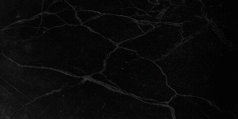 grunge concrete surface, black wall texture or grunge black board or chalk board, Dark black wall texture with rough surface details, perfect for backgrounds, interior design, and digital artwork.