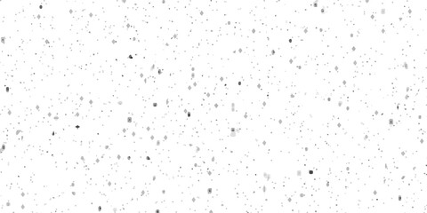 White wall background texture noise and overlay pattern terrazzo flooring texture polished stone. Quartz surface white bathroom or kitchen countertop. Abstract terrazzo flooring seamless pattern.	