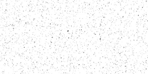 White wall background texture noise and overlay pattern terrazzo flooring texture polished stone. Quartz surface white bathroom or kitchen countertop. Abstract terrazzo flooring seamless pattern.	