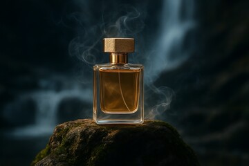 perfume-1