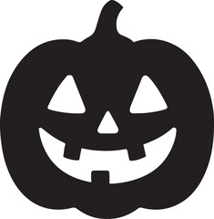 Detailed Dog Illustration with CMYK Colors Helvetica and Courier Fonts