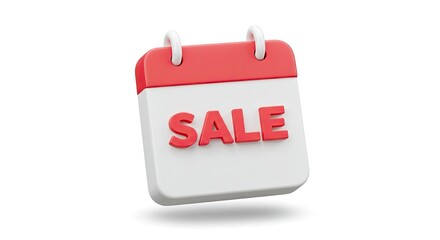 Don't miss our red hot sale event, mark your calendar for massive savings, time to shop and save big during this limited time offer, act fast and grab your favorite items now