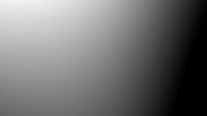 Blurred rainbow refraction overlay effect. Light lens prism effect on transparent background. Holographic reflection, crystal flare leak shadow overlay. 4l - Powered by Adobe