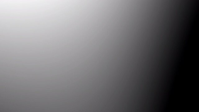 Blurred rainbow refraction overlay effect. Light lens prism effect on transparent background. Holographic reflection, crystal flare leak shadow overlay. 4l