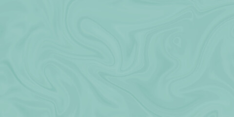 Obraz premium Vector liquid wave luxury cloth abstract background. Smooth elegant silk or satin texture.