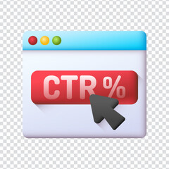 Click Icon