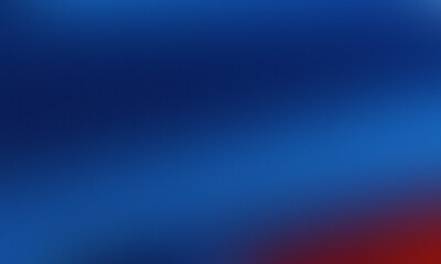 Grainy 4K backdrop designed for digital creatives background 