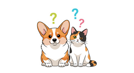 Understanding pet adoption choices and the benefits of choosing a furry friend for your family.