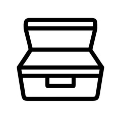 Close up of a black textured surface with subtle light reflections and a matte finish perfect for backgrounds and design elements