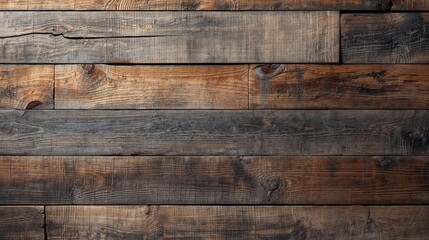 Fototapeta premium a wallpaper of wood 