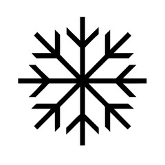 A close up macro photograph of a single dewdrop resting on a vibrant green blade of grass reflecting the surrounding environment in its surface