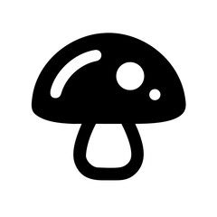 A close up shot of a black textured surface with a subtle pattern of small indentations and ridges creating a visually interesting abstract background