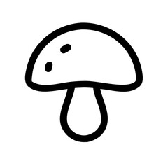 A vibrant and energetic abstract composition featuring a dynamic interplay of swirling lines and bold splashes of color evoking a sense of movement and artistic expression