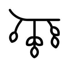 Close up of a black background with subtle textured details and abstract light patterns creating a sophisticated and modern aesthetic for design