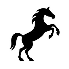 A striking close up of a vibrant red ladybug with black spots crawling on a lush green leaf showcasing intricate details and natural beauty in a macro photograph