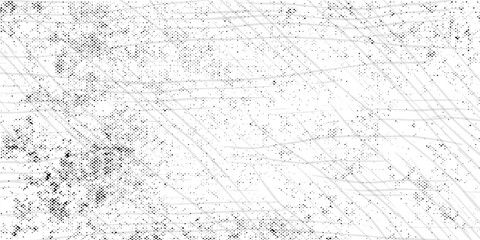 Obraz premium Scratch Grunge Urban Background.Texture Vector.Dust Overlay Distress Grain ,Simply Place illustration over any Object to Create grungy Effect .abstract,splattered , dirty,poster for your design.