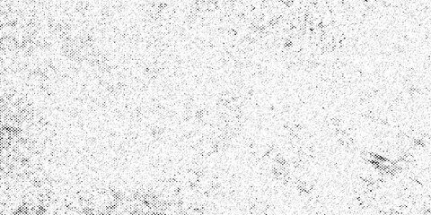 Fototapeta premium Scratch Grunge Urban Background.Texture Vector.Dust Overlay Distress Grain ,Simply Place illustration over any Object to Create grungy Effect .abstract,splattered , dirty,poster for your design.