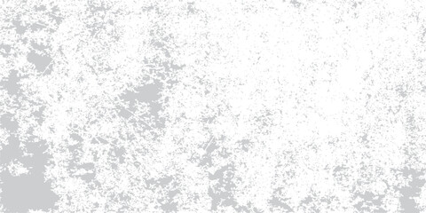 Abstract grunge wall texture with vintage gray paper for winter backdrop design