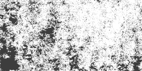 Abstract gray grunge wall texture with vintage dirty pattern for old paper decoration and winter snow backgrounds