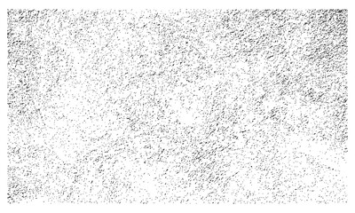 Concrete wall texture, concrete wall texture vector design