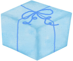 Christmas and Festival Decorations Gift Boxes Presents for Birthdays and Special Occasions.Special Days Gift Boxes Christmas Birthday and Holiday Celebrations Festive Decor