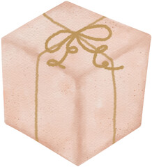 Christmas and Festival Decorations Gift Boxes Presents for Birthdays and Special Occasions.Special Days Gift Boxes Christmas Birthday and Holiday Celebrations Festive Decor