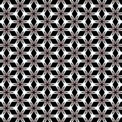 digital paper. seamless pattern