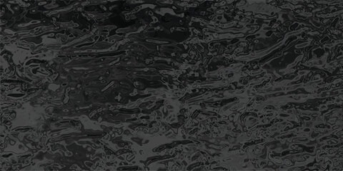 Abstract dark gray organic textured background with irregular shapes and subtle variations in tone and depth creating a complex organic pattern for design and digital art applications