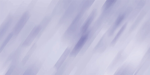 Obraz premium Soft abstract background with blurred diagonal streaks of light purple and white creating a gentle, flowing, and ethereal visual effect for serene design and backdrops