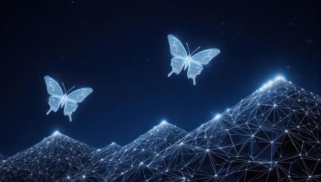Butterfly Shape Images – Browse 394,311 Stock Photos, Vectors, and ...