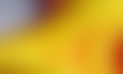 Grainy 4K backdrop designed for digital creatives background 