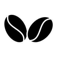 Fototapeta premium coffee