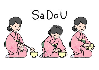 sadou03