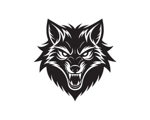 wolf, wolf logo, wolf vector, wolf silhouette, angry wolf, howling wolf, wild wolf, full body wolf, wolf head, fierce wolf, tribal wolf, wolf mascot, geometric wolf, minimalist wolf logo, wolf emblem,