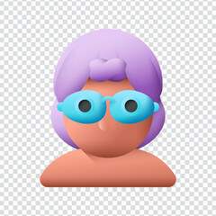 Solarium Tanning Icon