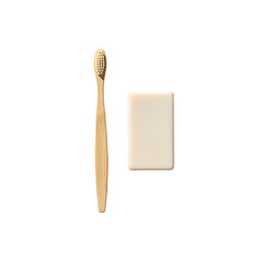make up brush