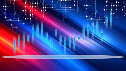 Colour light back ground Design 2028.eps