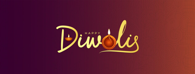 Happy Diwali