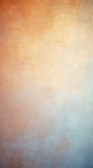 Fototapeta premium Color gradient texture background with artistic wall texture