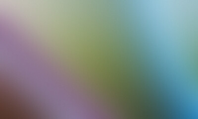 Grainy 4K backdrop designed for digital creatives background 
