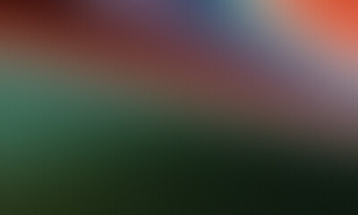 Grainy 4K backdrop designed for digital creatives background 