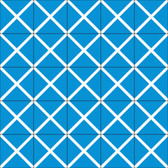 eamless pattern bundle, digital pattern background, aesthetic pattern pack, geometric pattern design, floral digital paper pattern for social media, abstract background design, printable pattern set