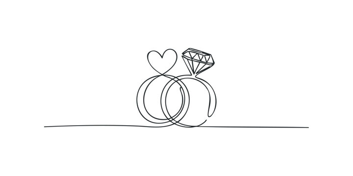 Interlocking Rings Images – Browse 14,818 Stock Photos, Vectors, and ...