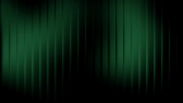 Navy dark blue deep wave abstract gradient motion animation &mdash; background animation for modern websites and hero sections