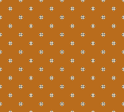 Textile digital design motifs patterns ikat rugs paisley traditional Thai border front back and dupatta etc