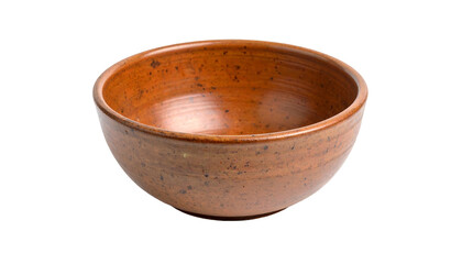 Ceramic Bowl A Simple and Elegant Kitchen Essential.