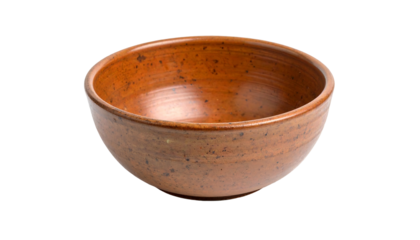 Ceramic Bowl A Simple and Elegant Kitchen Essential.