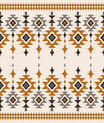 beautiful digital shirt and border textile design digital print etc.