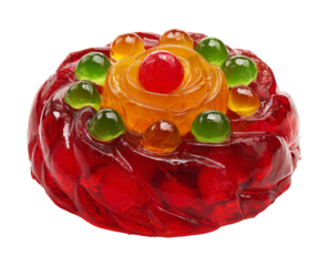 típico dulce español roscón de reyes navideño para celebrar en familia el 6 de enero dia de Reyes