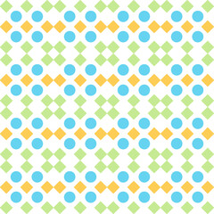 seamless pattern bundle, digital pattern background, aesthetic pattern pack, geometric pattern design, floral digital paper pattern for social media, abstract background design, printable pattern set